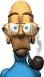 Benutzeravatar