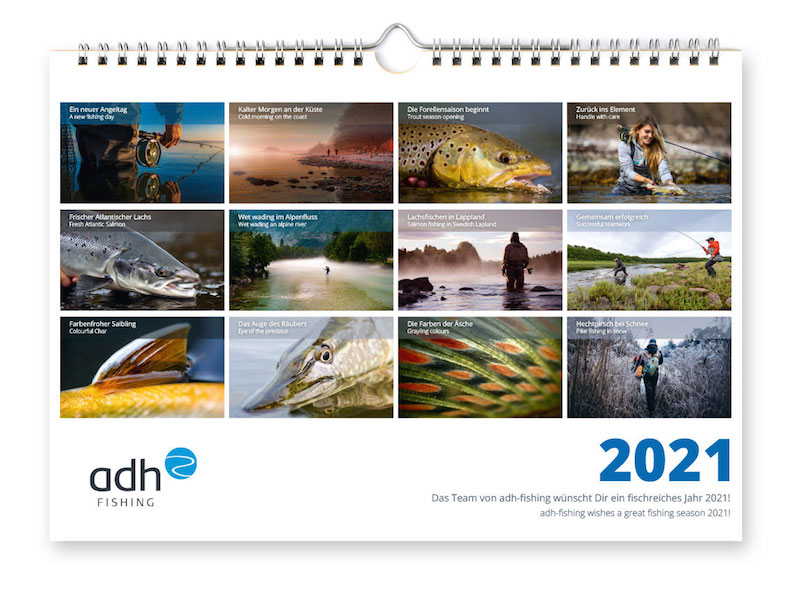 adh-kalender-2021.jpg
