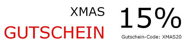 Banner_XMAS_20.jpg