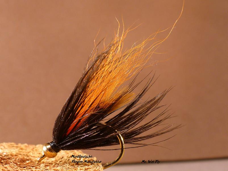 Jigstreamer Variationen 471.JPG