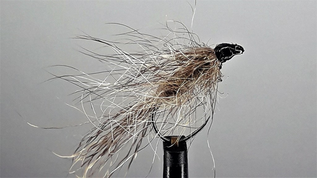 20201225_193221~1.jpg