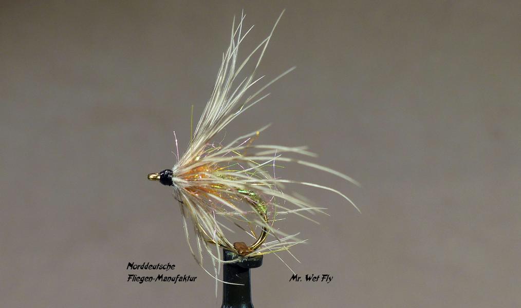 Softhackle Variationen 0011.JPG