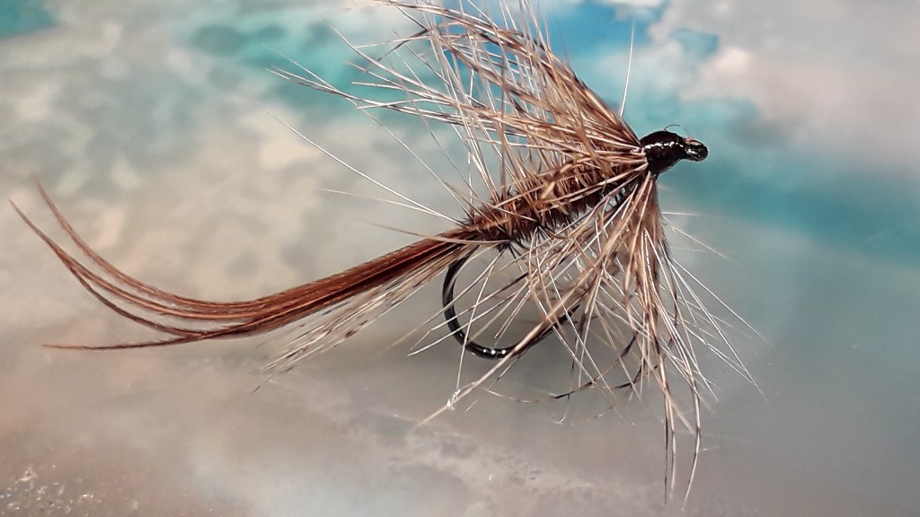 RM March Brown  Dun #12~1.jpg