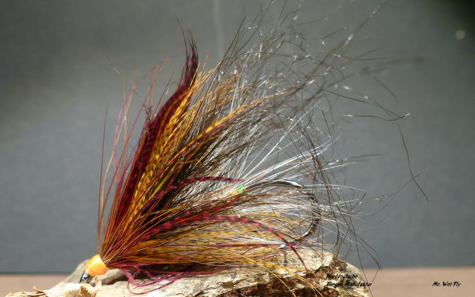 Streamer Variationen 0011.JPG