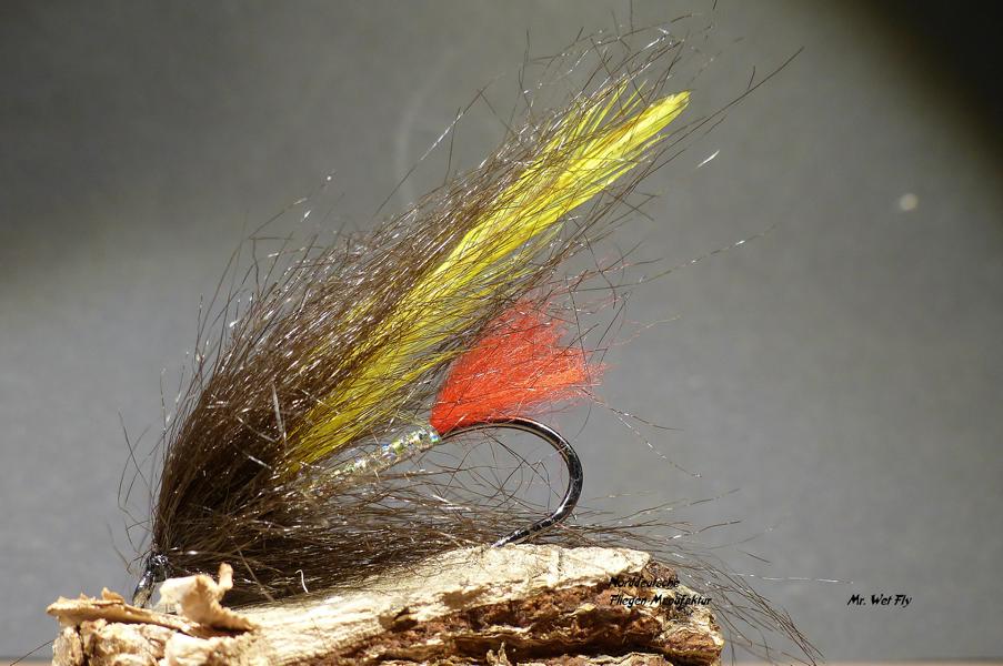 Streamer Variationen 0021.JPG