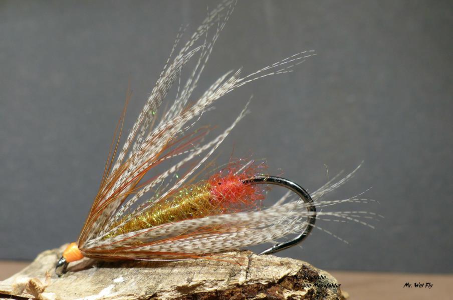 Streamer Variationen 0031.JPG