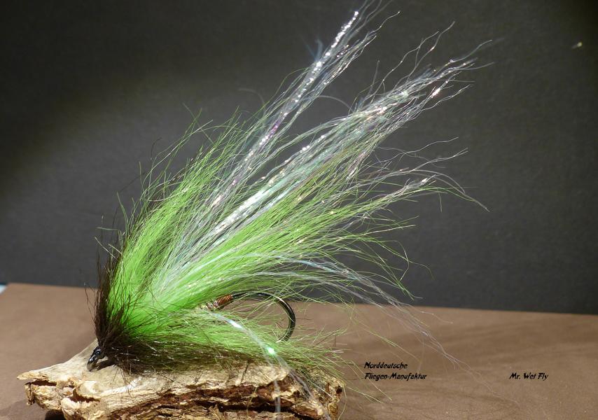 Streamer Variationen 0051.JPG