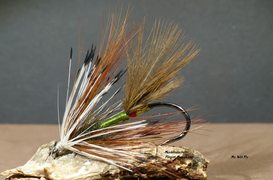 Streamer Variationen 0061.JPG