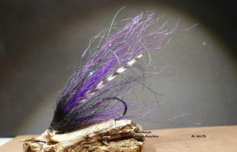 Streamer Variationen 0081.JPG