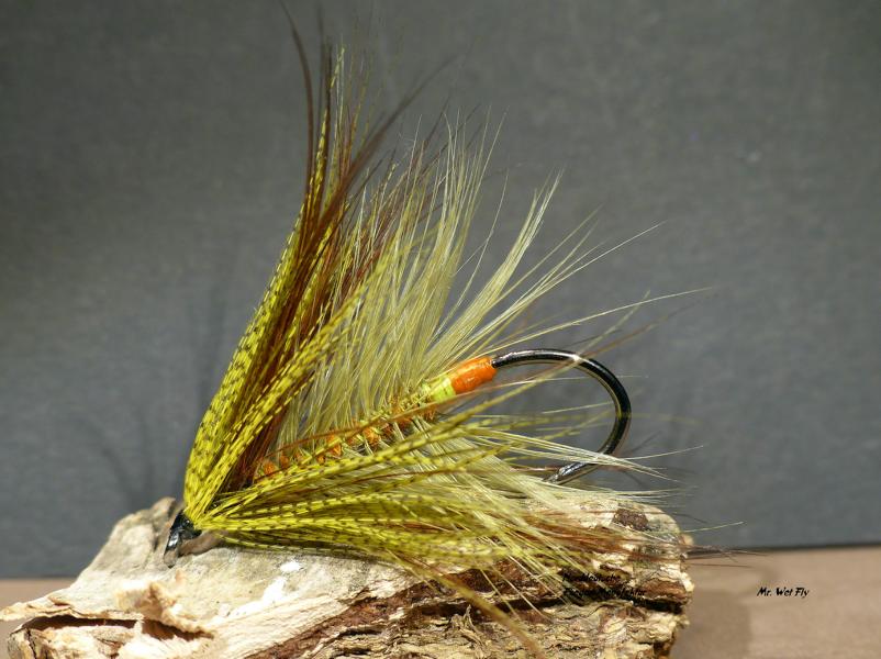 Streamer Variationen 0091.JPG