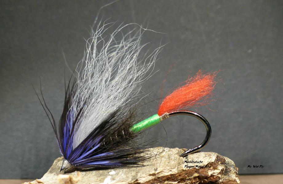 Streamer Variationen 0101.JPG