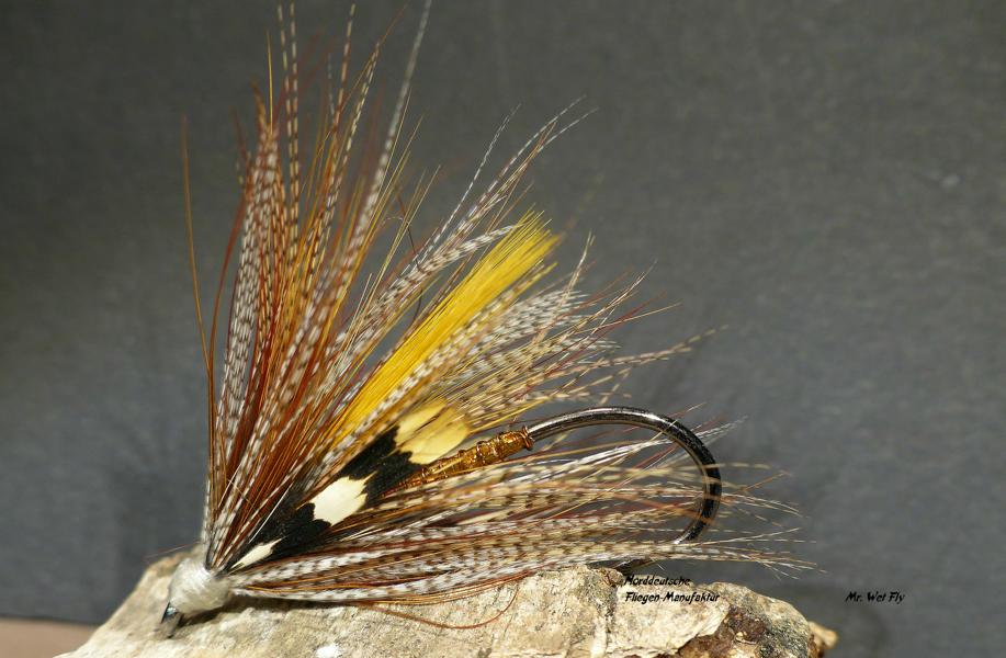 Streamer Variationen 0111.JPG