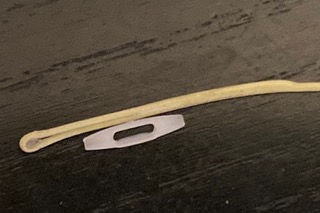 CastConnector.jpeg