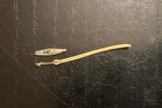 CastConnector1.jpeg