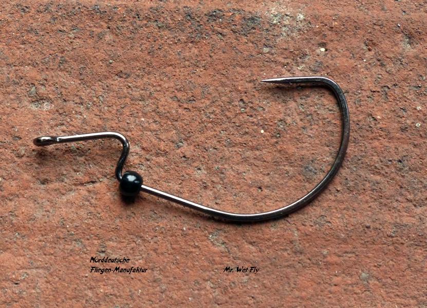 Offset Streamer Haken 1.JPG