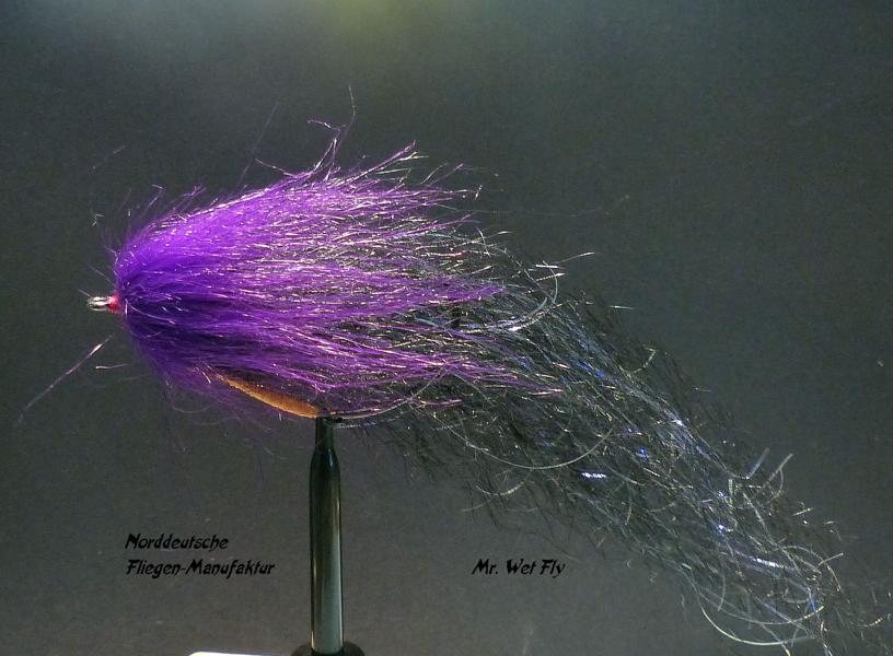 Offset Streamer  Variationen 0021.JPG