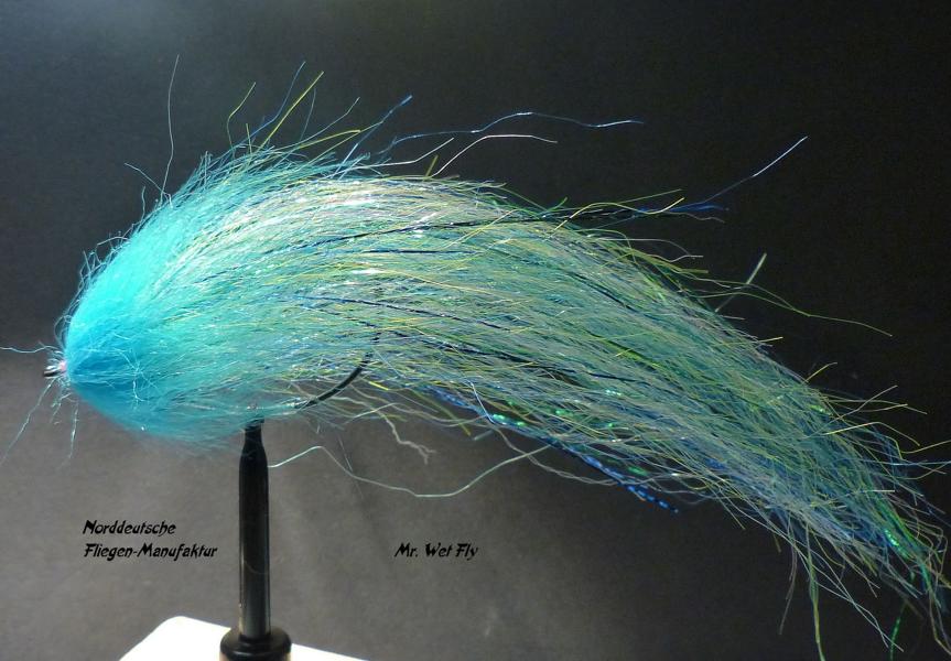 Offset Streamer  Variationen 0031.JPG