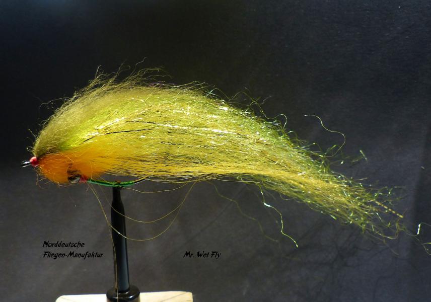 Offset Streamer  Variationen 0041.JPG