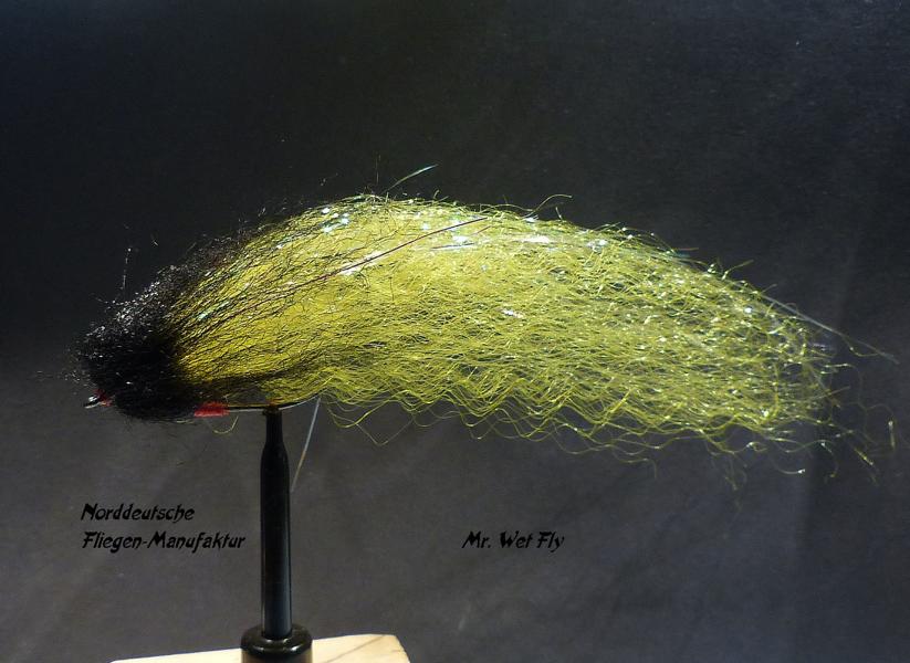 Offset Streamer  Variationen 0051.JPG