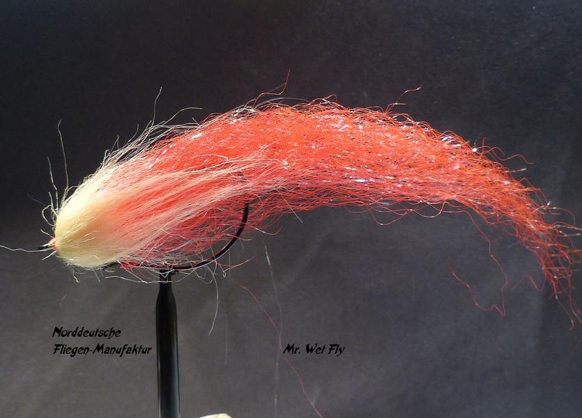 Offset Streamer  Variationen 0061.JPG