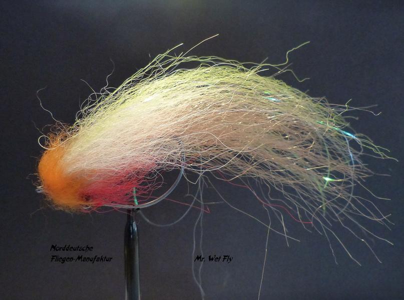 Offset Streamer Variationen 0081.JPG