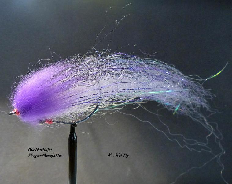 Offset Streamer Variationen 0091.JPG