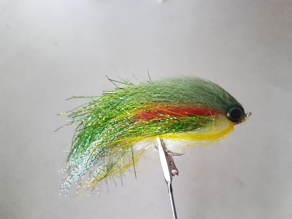 Streamer für Werner.jpg