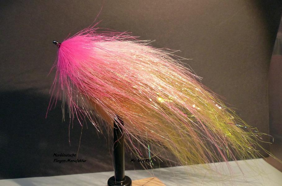 Offset Streamer Variationen 0141.JPG