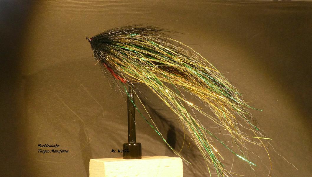 Offset Streamer Variationen 0151.JPG