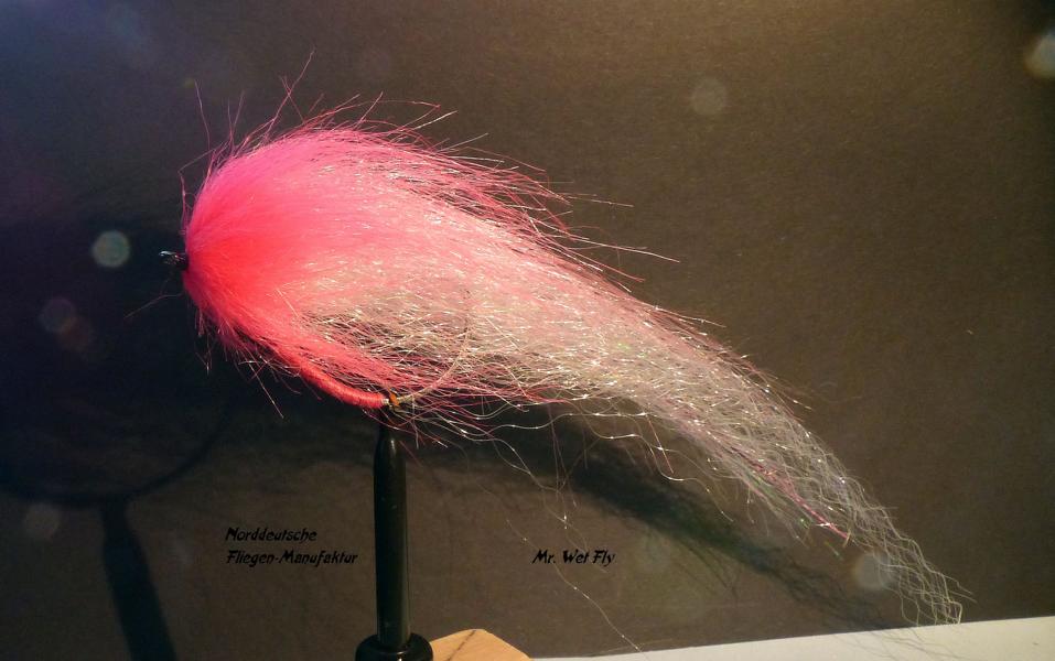 Offset Streamer Variationen 0161.JPG