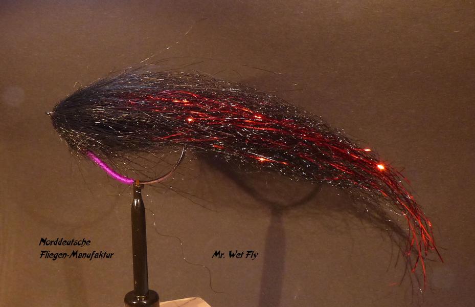 Offset Streamer Variationen 0171.JPG