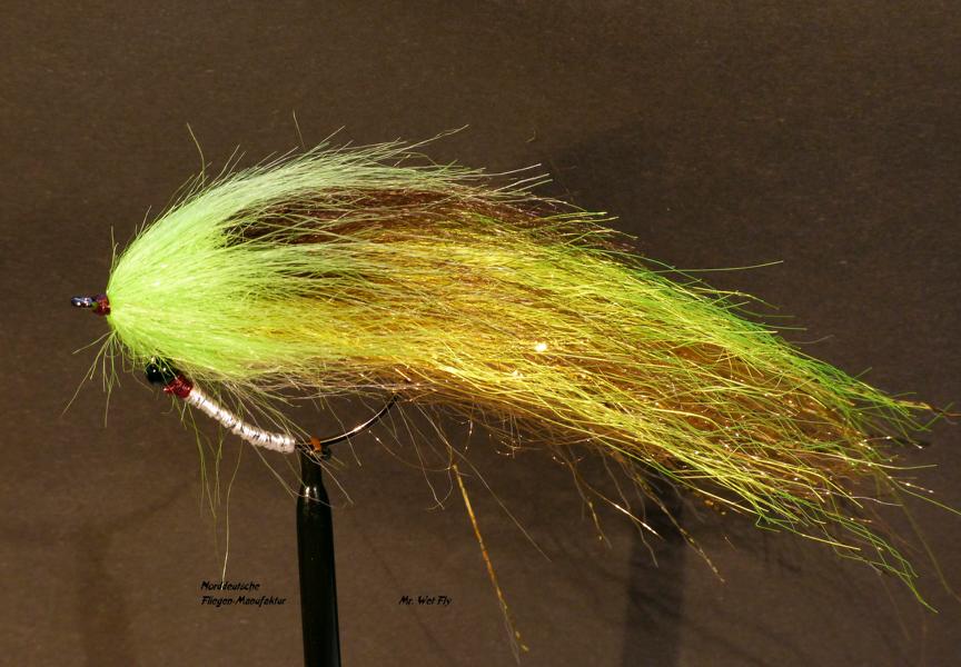 Offset Streamer Variationen 0181.JPG