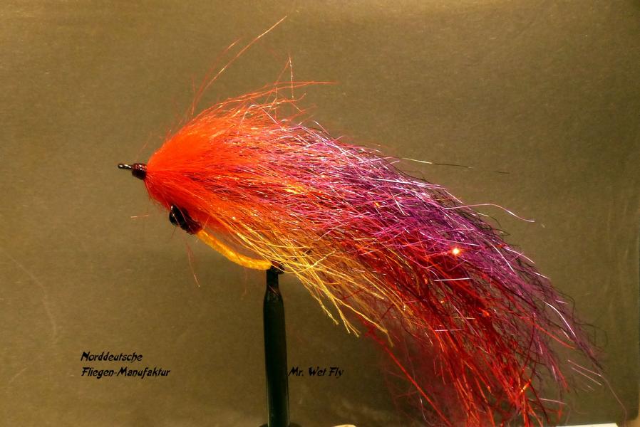 Offset Streamer Variationen 0191.JPG