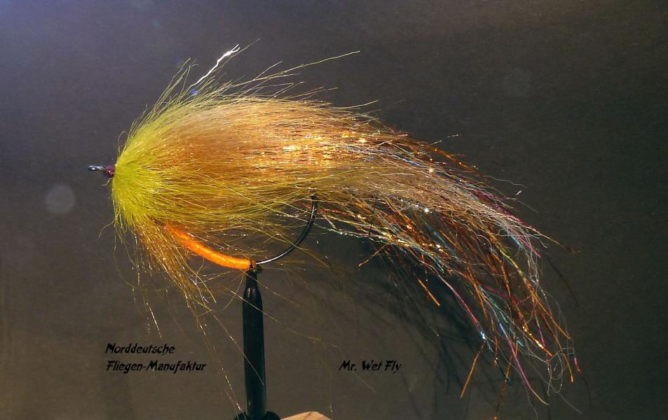 Offset Streamer Variationen 0201.JPG