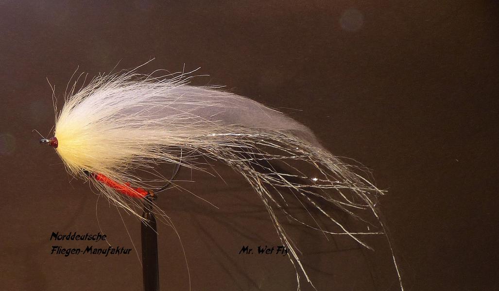 Offset Streamer Variationen 0211.JPG