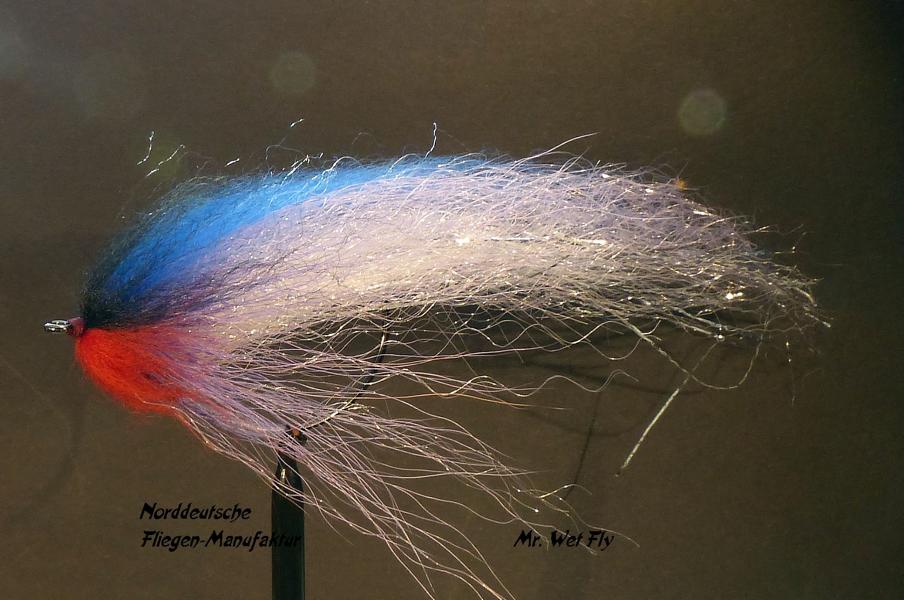 Offset Streamer Variationen 0221.JPG