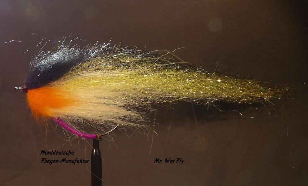 Offset Streamer Variationen 0231.JPG