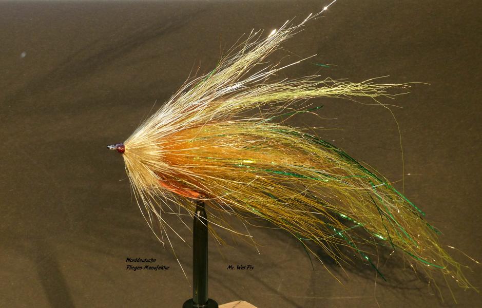 Offset Streamer Variationen 0241.JPG