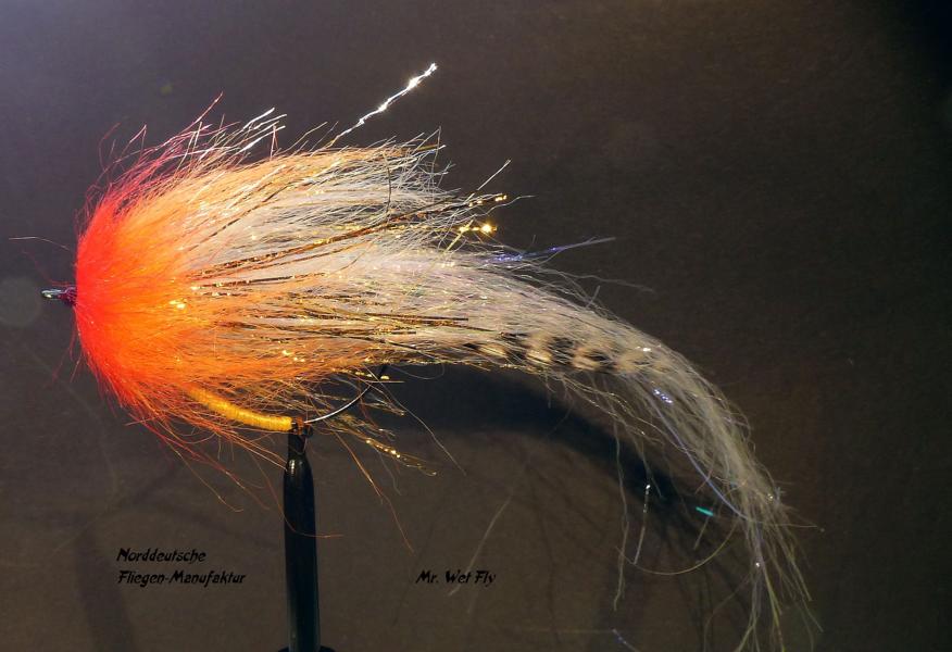 Offset Streamer Variationen 0251.JPG