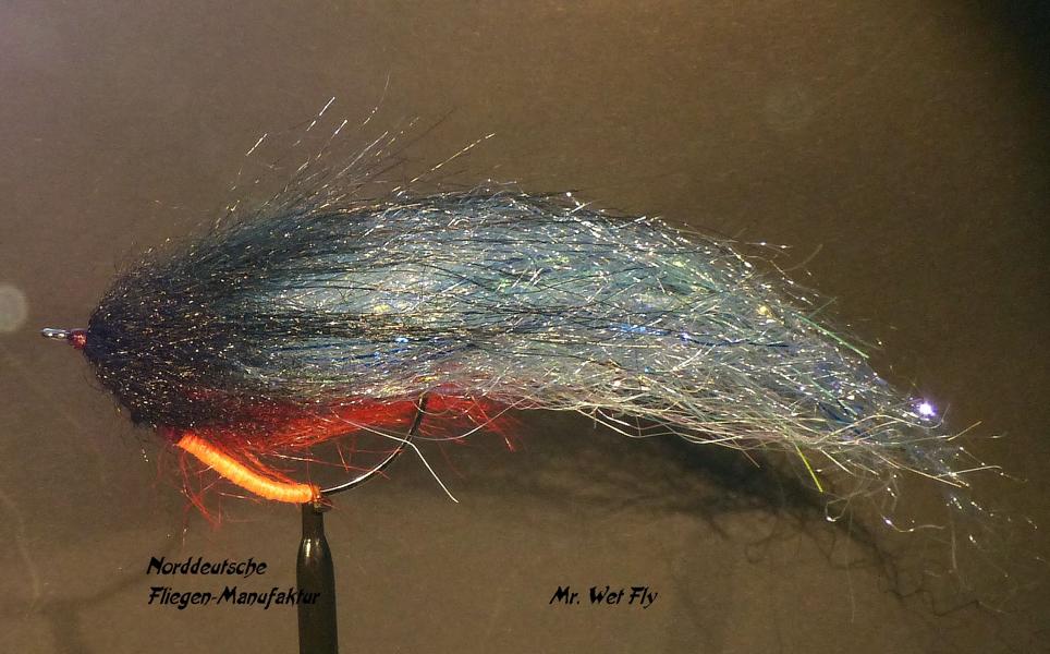 Offset Streamer Variationen 0261.JPG