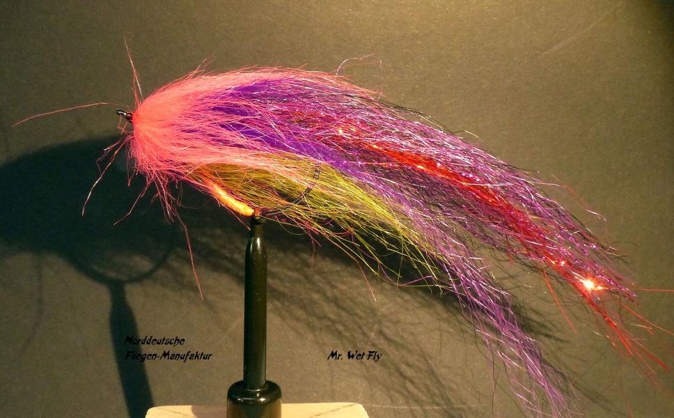 Offset Streamer Variationen 0271.JPG