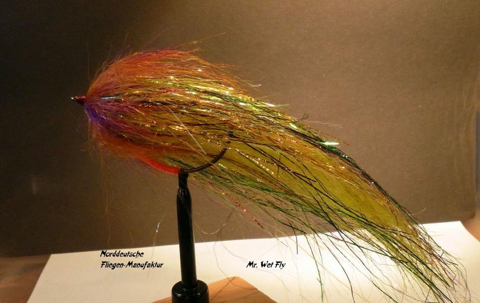 Offset Streamer Variationen 0281.JPG