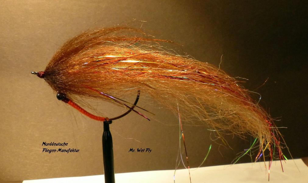 Offset Streamer Variationen 0291.JPG