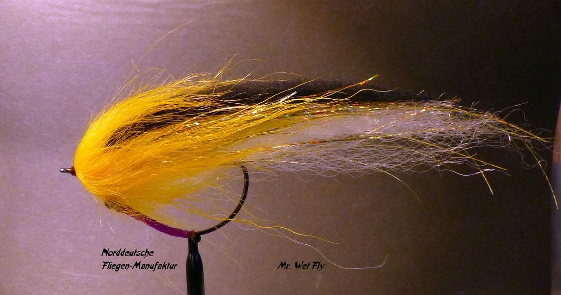 Offset Streamer Variationen 0301.JPG