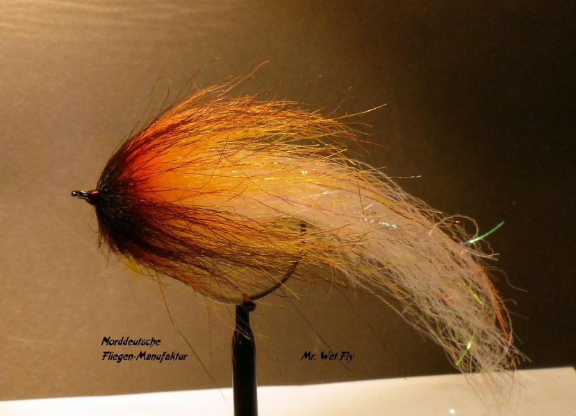 Offset Streamer Variationen 0321.JPG