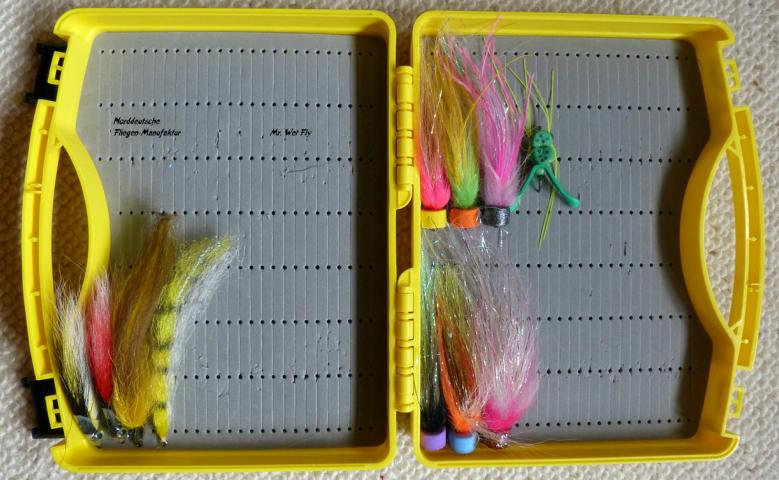 Offset Streamer Variationen 0331.JPG