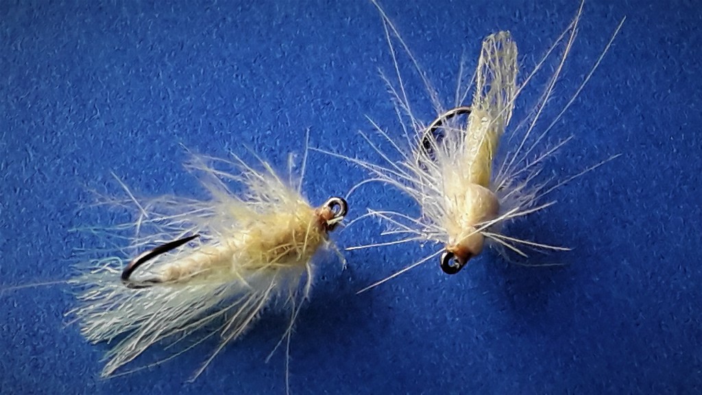 Yellow Sally 5 Partridge YH1A # 16~1.jpg