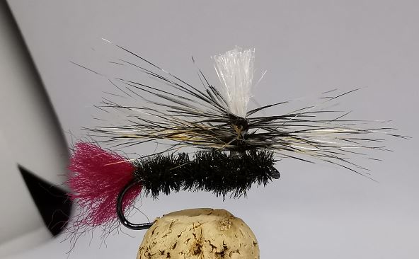 Red Tag Parachute.JPG