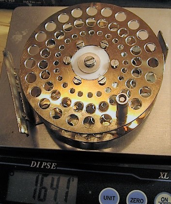 HDD-Reel24.JPG