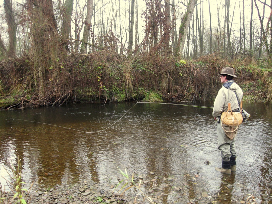 Kopie von IMG_9704.JPG